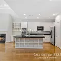 3 bedrooms apartment for rent in Willowbend - Sw Houston, Houston