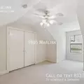 3 bedrooms apartment for rent in Willowbend - Sw Houston, Houston