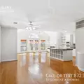 3 bedrooms apartment for rent in Willowbend - Sw Houston, Houston