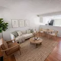 2 bedrooms apartment for rent in Southeast Colorado Springs - South COS, Colorado Springs