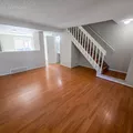 2 bedrooms apartment for rent in Southeast Colorado Springs - South COS, Colorado Springs