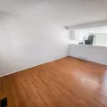 2 bedrooms apartment for rent in Southeast Colorado Springs - South COS, Colorado Springs