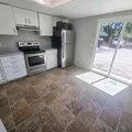2 bedrooms apartment for rent in Southeast Colorado Springs - South COS, Colorado Springs