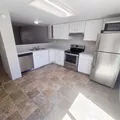2 bedrooms apartment for rent in Southeast Colorado Springs - South COS, Colorado Springs