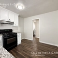 1 bedroom apartment for rent in Magnolia Park - Inner Loop, Houston