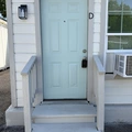 1 bedroom apartment for rent in Magnolia Park - Inner Loop, Houston