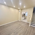 1 bedroom apartment for rent in Glenwood - North Philadelphia, Philadelphia