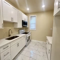 1 bedroom apartment for rent in Glenwood - North Philadelphia, Philadelphia