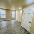 1 bedroom apartment for rent in Glenwood - North Philadelphia, Philadelphia