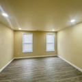 1 bedroom apartment for rent in Glenwood - North Philadelphia, Philadelphia