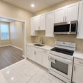 1 bedroom apartment for rent in Glenwood - North Philadelphia, Philadelphia