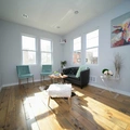 3 bedrooms apartment for rent in Kensington - North Philadelphia, Philadelphia