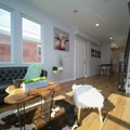 3 bedrooms apartment for rent in Kensington - North Philadelphia, Philadelphia