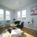3 bedrooms apartment for rent in Kensington - North Philadelphia, Philadelphia