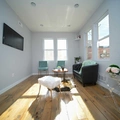 3 bedrooms apartment for rent in Kensington - North Philadelphia, Philadelphia