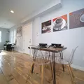 3 bedrooms apartment for rent in Kensington - North Philadelphia, Philadelphia