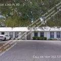 2 bedrooms apartment for rent in Arredondo - Archer, Gainesville