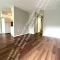 2 bedrooms apartment for rent in Arredondo - Archer, Gainesville