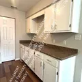 2 bedrooms apartment for rent in Arredondo - Archer, Gainesville