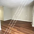2 bedrooms apartment for rent in Arredondo - Archer, Gainesville