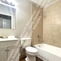 2 bedrooms apartment for rent in Arredondo - Archer, Gainesville