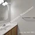 2 bedrooms apartment for rent in Yorkmount - South Charlotte, Charlotte