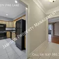 2 bedrooms apartment for rent in Yorkmount - South Charlotte, Charlotte