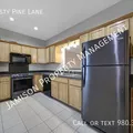2 bedrooms apartment for rent in Yorkmount - South Charlotte, Charlotte