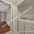 2 bedrooms apartment for rent in Yorkmount - South Charlotte, Charlotte