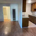 1 bedroom apartment for rent in Ocean Beach - Coastal, San Diego