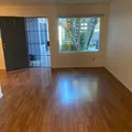 1 bedroom apartment for rent in Ocean Beach - Coastal, San Diego