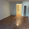 1 bedroom apartment for rent in Ocean Beach - Coastal, San Diego