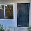 1 bedroom apartment for rent in Ocean Beach - Coastal, San Diego