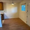 1 bedroom apartment for rent in Ocean Beach - Coastal, San Diego