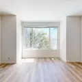 Studio Apartment for rent in Laurel Heights - San Francisco, San Francisco