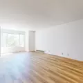 Studio Apartment for rent in Laurel Heights - San Francisco, San Francisco