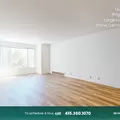 Studio Apartment for rent in Laurel Heights - San Francisco, San Francisco