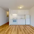 Studio Apartment for rent in Laurel Heights - San Francisco, San Francisco