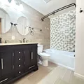2 bedrooms apartment for rent in East Colorado Springs - East COS, Colorado Springs