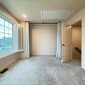 2 bedrooms apartment for rent in East Colorado Springs - East COS, Colorado Springs