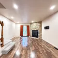 2 bedrooms apartment for rent in East Colorado Springs - East COS, Colorado Springs