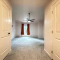 2 bedrooms apartment for rent in East Colorado Springs - East COS, Colorado Springs