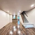 2 bedrooms apartment for rent in East Colorado Springs - East COS, Colorado Springs