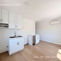 2 bedrooms apartment for rent in Northeast Los Angeles - Central Los Angeles, Los Angeles