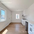 2 bedrooms apartment for rent in Northeast Los Angeles - Central Los Angeles, Los Angeles