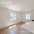 2 bedrooms apartment for rent in Northeast Los Angeles - Central Los Angeles, Los Angeles