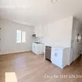 2 bedrooms apartment for rent in Northeast Los Angeles - Central Los Angeles, Los Angeles