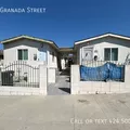 2 bedrooms apartment for rent in Northeast Los Angeles - Central Los Angeles, Los Angeles