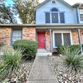 2 bedrooms apartment for rent in North Austin Civic Association - North Austin, Austin