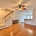 2 bedrooms apartment for rent in North Austin Civic Association - North Austin, Austin